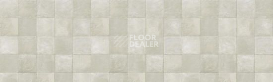 Линолеум Tarkett Caprice LORA 2 фото 1 | FLOORDEALER